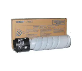 Toner TN-116 pro Bizhub 164