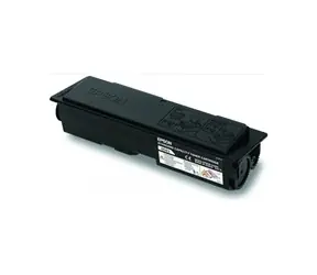 AL-MX20 ALM2400 ALM2300 Return Toner Cartridge SC 3k