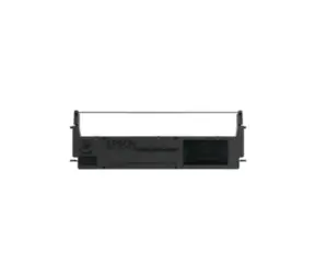 EPSON páska čer. LQ-50