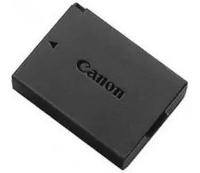 Canon LP-E10 - akumulátor pro EOS 1100D