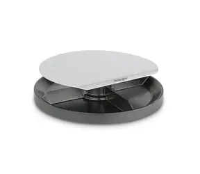 Kensington podstavec pod monitory Spin2 