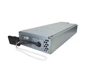 APC RBC117 (pro SMX2200RMHV2U, SMX3000RMHV2U)