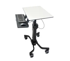 ERGOTRON TeachWell Mobile Digital Workspace / Mobilní pracovní stanice