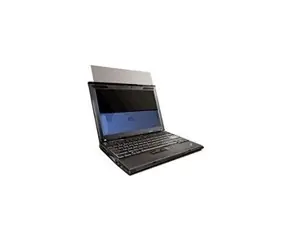 Lenovo TP ThinkPad X220 Series 12W Privacy Filter
