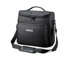 BenQ transportní brašna pro projektory (31x29x11 cm) - W1070/W1080ST/MW663/MX720/MW721/MS616ST/MX618ST/MX819ST...