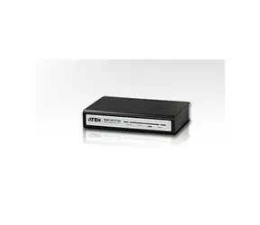 ATEN VS-182 2-port HDMI rozbočovač