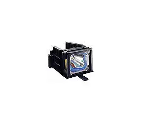 Acer X1213 Lampa