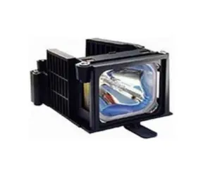 Acer H5630 Lampa