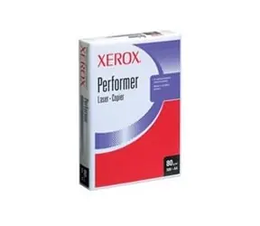 Xerox papír PERFORMER, A3, 80 g, balení 500 listů