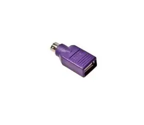 Crono USB/PS2 redukce