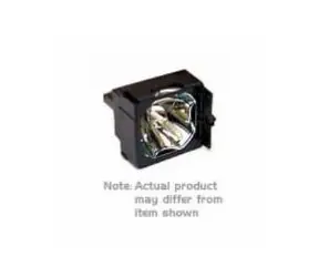 BenQ Lampa pro projektor MX763/764
