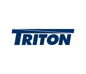 Triton pant pro rozvaděč 10"
