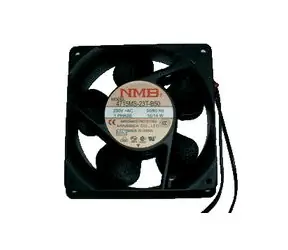 Triton Ventilátor 220V-240V, 60/60Hz., 160m3/h
