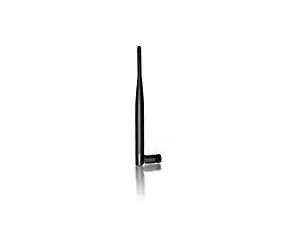 Level One OAN-0500 5dBi anténa, šroubovací pro router nebo PCI
