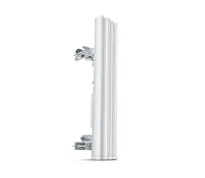 Ubiquiti sektorová anténa AirMAX 5G19-120 / 5 GHz / 19 dBi / 120°