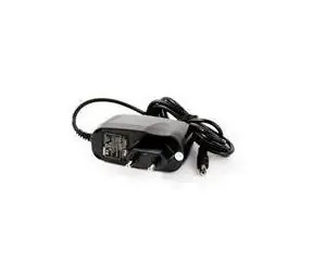 MikroTik napájecí adaptér/ 12V/ 1A pro RouterBOARD
