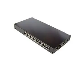 OEM CA/493 - kryt pro RB493