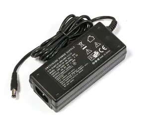 Napájecí zdroj 48 V  (30W/spínaný)