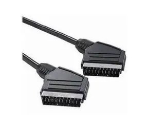 OEM kabel SCART - SCART 2m