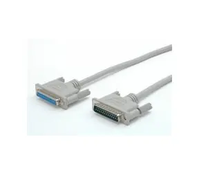 OEM Kabel 25/25 m/f 2m 