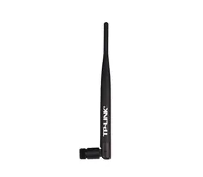 TP-Link TL-ANT2405CL / Vnitřní všesměrová anténa / 2.4GHz / 5 dBi