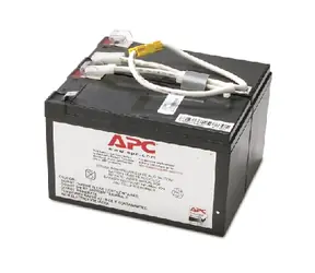 APC Battery kit RBC5 pro SU450INET/700INET