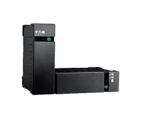 Eaton Ellipse Eco 1200 USB FR / 1200VA / 1/1 fáze / USB