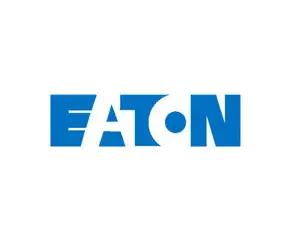 EATON UPS ELLIPSE ECO - montážní sada na zeď