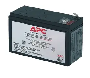APC Battery kit RBC35 