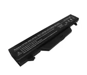 TRX baterie HP/ 6-článková/ 4400 mAh/ HP ProBook 4510s/ 4515s/ 4710s/ 4720s/ 4416s/ 4415s/ 4411s/ 4410t/ 4410s