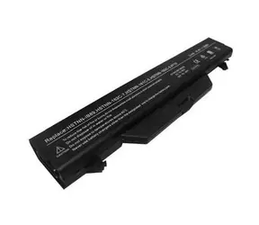 TRX baterie HP/ 6-článková/ 5200 mAh/ HP ProBook 4510s/ 4515s/ 4710s/ 4720s/ 4416s/ 4415s/ 4411s/ 4410t/ 4410s