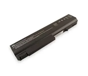 TRX baterie HP/ 4400 mAh/ HP Compaq NC6100/ NC6200/ NX5100/ NC6120/ NC6510/ NC6710b/ NC6715b/ NC6910p/ NC6115/ NX6300