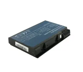 PATONA baterie pro ntb ACER ASPIRE 3100/TM 4200 4400mAh Li-Ion 11,1V