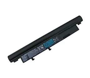 PATONA baterie pro ntb ACER ASPIRE 3810 4400mAh 10,8V