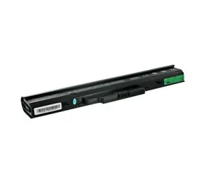 PATONA baterie pro ntb HP 510 530 4400mAh 14,4V Li-Ion