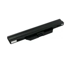 PATONA baterie pro ntb HP BUSINESS NOTEBOOK 6720/6820 4400mAh 10.8V