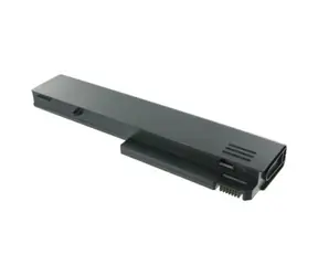 PATONA baterie pro ntb HP NX6110/ N6120 4400mAh Li-Ion 11,1V
