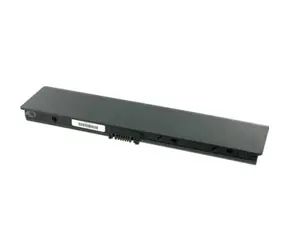 PATONA baterie pro ntb HP PAVILION DV2000 4400mAh Li-Ion 10,8V
