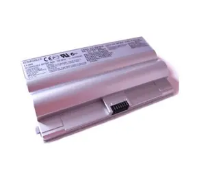 PATONA baterie pro ntb SONY VAIO VGP-BPS8/ BPL8 4400mAh Li-Ion 11,1V