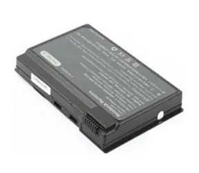 PATONA baterie pro ntb ACER ASPIRE 3020/TM 2410 4400mAh Li-Ion 14,8V