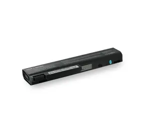 PATONA baterie pro ntb HP Compaq 6530B/6730B 4400mAh 10,8V