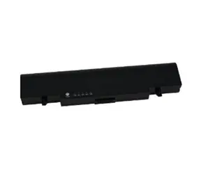 PATONA baterie pro ntb SAMSUNG R460 4400mAh 11,1V Li-Ion