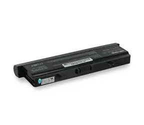 PATONA Aku DELL Inspiron 1525 6600mAh Li-Ion 11,1V