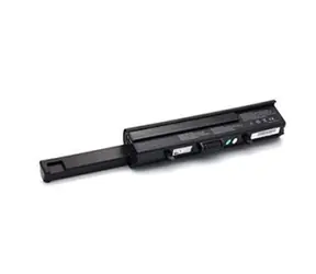 PATONA baterie pro ntb DELL XPS M1530 6600mAh 11,1V Li-Ion