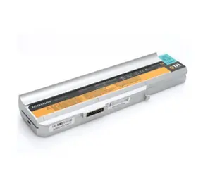 PATONA baterie pro ntb LENOVO 3000 N100 4400mAh Li-Ion 10,8V