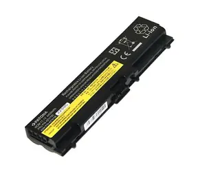 PATONA baterie pro ntb LENOVO ThinkPad E40 E50 4400mAh 10,8V