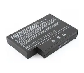 PATONA baterie pro ntb HP XE4100/Presario 2100 4400mAh Li-Ion 14,4V
