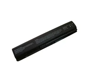 PATONA baterie pro ntb HP PAVILION DV9000 4400mAh Li-Ion 14,4V