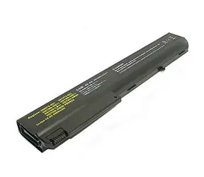 PATONA baterie pro ntb HP NX8220 4400mAh Li-Ion 14,8V !