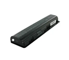 PATONA baterie pro ntb HP PAVILION DV4/DV5 8800mAh Li-Ion 11.1V